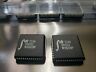 Idt7134sa20j Idt Ic Sram New