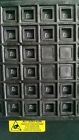 Idt77305l-12pf Idt International Device Tech