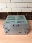 Ies-9206 Ies9206 Stabiline Stabilize Voltage Regulator Fast Shipping Warranty