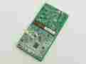 Ifa48050a120v-096-r Tdk-lambda New Full Brick Isolated Dc-dc Power Converter