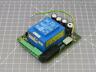 Ifc020-d Unbranded Electromagnetic Flowmeter Signal Converter