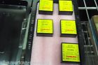 Ifs-0505 Tamura 5 Dc-dc Voltage