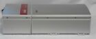 Ig-plus-v7.5-1-uni Fronius Ig Plus Uni Power Inverter Used