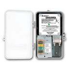 Ig1300-2t-1c3 Intermatic Vac Surge Protection Telephone One Coax Lines