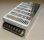 Im101c24-0m Metapo Power Supply Out In