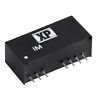 Im4805s Dc Converter 797822726750
