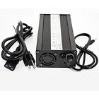 Imartuyc Imart Batteries Battery Chargers Lithium Ion 698253697100