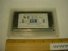 Imt-210-300-2.1 Btc Power Converter