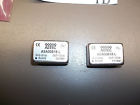In9-36vdc Artesyn Embedded Technology Isolated Dc Converter Out 12vdc