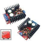 Inbcah506 Pack Boost Converter Dc Step Up Voltage To 810673030248