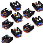 Inbcah506x Initeq Boost Converter Step Up Voltage Adapter Power 656081114138