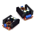 Inbdcah02 Initeq 2pcs150w Dc-dc Boost 656081113797