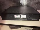 4-20-70a Inc700a Schumacher 12v Microprocessor 026666420358