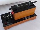 Inco50 Yantra Induction Coil Spark Generator Up To Mm Sparks Usa