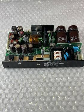 Knox030020841-lwt-4ha-5ff Industrial Mro Lambda Lwt-4ha-5ff Unmp