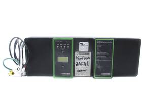 Knox40029329-ssp02bia20pbq1 Industrial Mro Square D Ssp02bia20pbq1 208y/120v Unmp