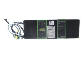 Knox40029335-ssp02bia08pbq1 Industrial Mro Square D Ssp02bia08pbq1 Ser. 001 120v Unmp