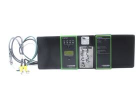 Knox40029337-ssp02bia16pbq1 Industrial Mro Square D Ssp02bia16pbq1 120v Unmp