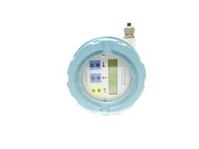 Qc1005171-7me5030-3ab10-1aa0 Industrial Mro Siemens 7me5030-3ab10-1aa0 28vdc Unmp