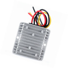 Industry-grade-converter-regulator-09 Converter Regulator Industry Grade 603305680566