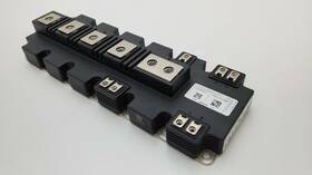 Ff1400r17ip4 Infineon Lot Of 12x Primepack For Goldenbergtony