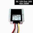 Int-12t24-10a Ekylin Dc 12v To 605175507462