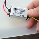 Int24t124a Ekylin Dc 24v Power 605175507516
