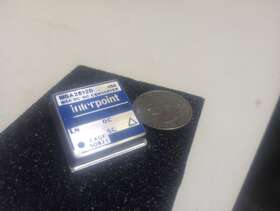 Msa2812d Interpoint New Msa Dc To Converter