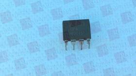 Icl8211cpa Intersil / Used