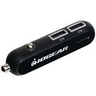 Ioggpac2u4 Iogear Gpac2u4 Gearpower Dual Usb