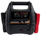 Ip-95c Schumacher 9-ah 650 Peak 026666709088
