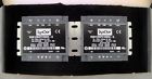 Iq36120hpv18nrs-g Synqor Converter Modules In Out