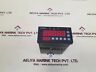Ir-gc1 Chino Indicator With Power Supply