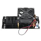 Ire4139177821985zu Unbranded-generic Dc12-40v 1000w 20a 760450097561