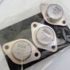 Irf131 Or Pc Metal Transist Mosfet Us Seller