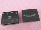Irf28d Pico Pcs Converter Power Regulators Converters