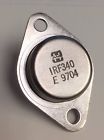 Irf340 Transistor