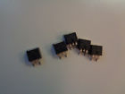 Irf3515s International Rectifier Mosfet N-ch