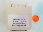 Irm-w 24-24 In Out