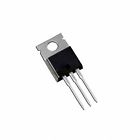 Iru1050-33ct Infineon 2x Ic Reg