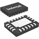 Isl91107irtnz Intersil Pieces Converter