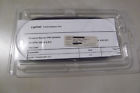 Ispm-1064-d-a-b-o Lightel Optic Fiber Isolator