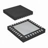 Isppac-powr607-01sn32i Lattice Semiconductor Power Supply Controller Manager Pcs At Ea