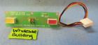 Issue 1 Phoenix Petroleum Services Trip Alarm Led Mounting Pcb