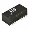 It2412sa Dc Converter 797822726743