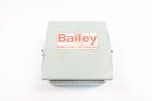 4-20madc Itop11 Bailey Converter