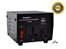 Itu-200 Instapark Step Voltage Transformer Converter Heavy Duty Ac 711181109474