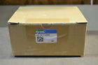 Itv2030-sen-2-duq00833 Smc E-p Regulator