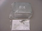 Ix-6dc56 Polyphaser 1 New Model Voltage