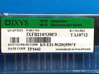 Ixfb210n30p3 Ixys Mosfet Pcs Excess New